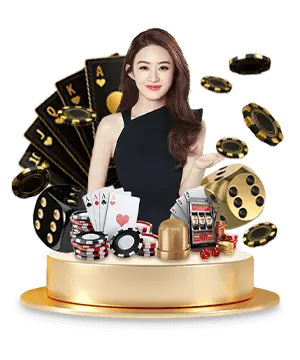 Hướng dẫn bảo mật và hỗ trợ người dùng Qh88