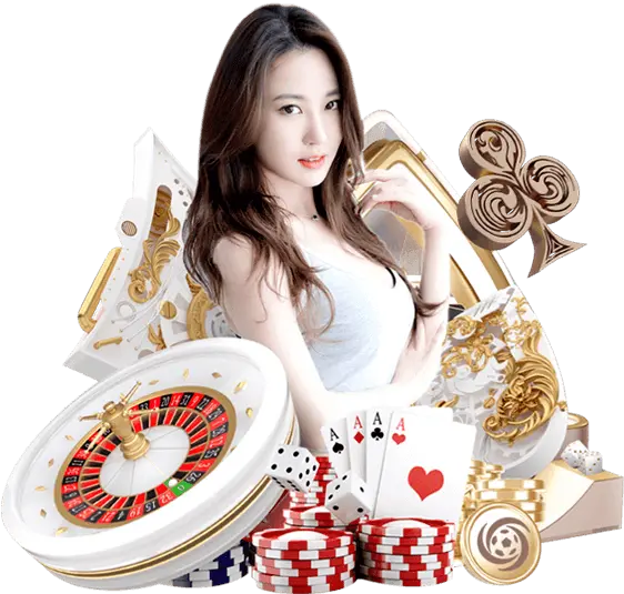 Hỗ trợ người dùng và quy trình kiểm tra thông tin Qh88