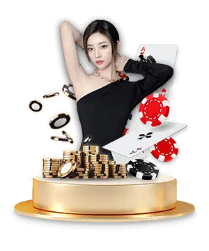 Giới thiệu nền tảng thông tin Qh88
